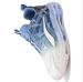 #HXTH71 Fashion Climbing Hiking Gym Shoes Men Outdoor Beach Wading Tenis Barefoot Sneakers_desvips.com