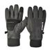 Warm Gloves For Men Winter Cycling Waterproof Windproof Cold-Proof Touchscreen Thickened Fleece Outdoor Sports Skiing_desvips.com