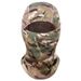 Sports Accessories Popular Riding Mask Motorcycle Balaclava Headgear Outdoor Sports Windproof Cold Neck Protection_desvips.com