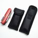 1pc Pocket Knives Cover Bags Oxford Folding Packaging Case Gift Nylon Knife Set EDC Pliers Scabbard Pouch_desvips.com