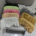 Bags Rhinestone Evening Hot Handmade Clutch Foldable Purses And Handbags_desvips.com