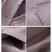 Women's Clothing powder skin whitening suit suit commuting suit + pants two piece suit_desvips.com