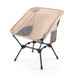 Outdoor Foldable Moon Camping Picnic Backrest Self-Driving BBQ Portable High-Low Dual-Use Leisure Chair_desvips.com