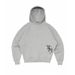2025 Autumn Winter Fashion Trendy Brand Printed Loose Sweatshirt Y2k Hip Hop Streetwear Unisex Pullover Casual Couple_desvips.com