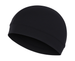 Ice Silk Cycling Quick-Dry Melon Skin Mesh Cap Summer Outdoor Running Sports Bicycle Sweat-Absorbing Hat Head Cover_desvips.com
