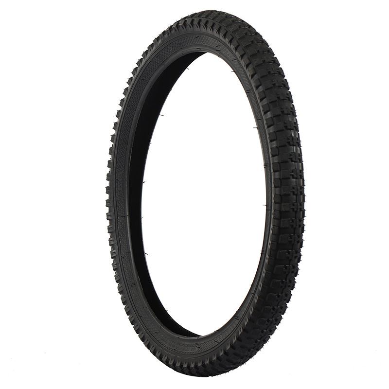 Complete Collection Of Bicycle Children. Outer Mountain Bikes. Inner And Outer Tires Bicycles. Tire For Children's Bikes_desvips.com