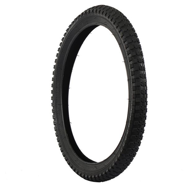 Complete Collection Of Bicycle Children. Outer Mountain Bikes. Inner And Outer Tires Bicycles. Tire For Children's Bikes_desvips.com