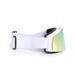 Adult Cylindrical Ski Goggles Double-Layer Anti-Fog Windproof Snow Goggles, Prescription-Friendly/HX37 HD Anti-Glare Snow Goggles_desvips.com