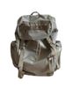 Backpack Outdoor Multi-Pocket Athleisure Schoolbag_desvips.com