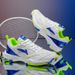Summer Men's Breathable Casual Sports Badminton Outdoor Training Shoes For Men And Women Size 37-44_desvips.com