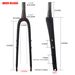 EVOSID Gravel Full Carbon Fiber Road Bike 700C Thru Axle Hard Fork Internal Cable Routing Disc Brake_desvips.com