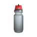 Mountain Bike Bicycle Water Bottle Cycling Water Bottle Road Bike Outdoor Sports Portable Water Bottle_desvips.com
