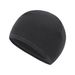 Autumn Winter Thickened Fleece Warm Small Motorcycle Helmet Liner Outdoor Riding Wide Brim Ear Protection Hat_desvips.com