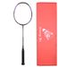 Adult All Carbon Fiber Badminton Racket Offensive And Defensive Style Training Competition Single Racket Sports Outdoor_desvips.com