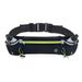 Outdoor Sports Close Fitting Running Mobile Fitness Waist Multifunctional Kettle Bag_desvips.com