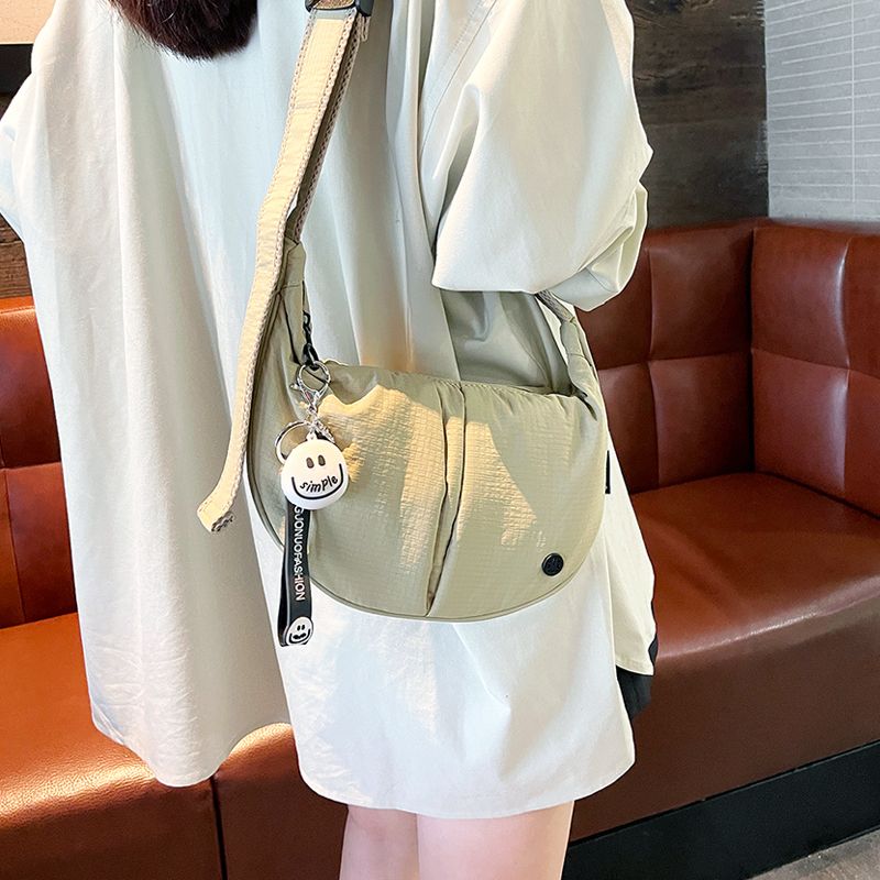 Trendy Mountain Outdoor Casual Super Lightweight Selenodont Bag_desvips.com