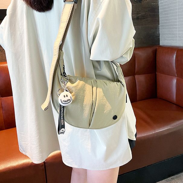 Trendy Mountain Outdoor Casual Super Lightweight Selenodont Bag_desvips.com