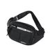 Cross-bordr Mn's Waist Nw Outdoor Casual Sports Crossbody Chst Bag Larg Capacity Businss Phon Coin Purs_desvips.com