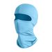 Breathable Sunscreen Ice Silk Mask For Men And Women Motorcycle Fishing Bicycle Windproof Scarf Summer Facial Scarf Headscarf_desvips.com