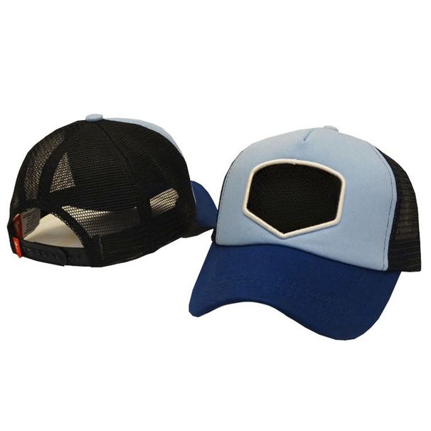 Embroidered 2025 Men's And Women's Breathable Sunscreen Outdoor Baseball Duck Tongue Hats Printed_desvips.com