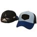 Embroidered 2025 Men's And Women's Breathable Sunscreen Outdoor Baseball Duck Tongue Hats Printed_desvips.com