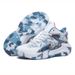 New Men Fashion Sports Basketball Anti Slip Breath Training Comfort Athletic Sneakers Outdoor Walking Shoes Zapatos_desvips.com