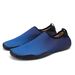 Breathable Quick-Dry Water Shoes For Beach, Swimming, Yoga & Hiking – Lightweight Slip-On Aqua Socks With Non-Slip Sole (Unisex, Multiple Colors)_desvips.com