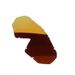 Photochromic Lenses In Stock For Motorcycle Goggles Moto MTB Clear And Colorful Protective Lenses Sports Outdoor Accessories_desvips.com