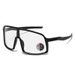 New Color Changing Sports Cycling Windproof Riding Eye Protection Sunglasses Mountaineering Outdoor One Piece Large Frame Sunglasses_desvips.com
