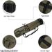 Cylinder Outdoor Multifunctional Sea Rod Fishing Gear Storage Bag_desvips.com