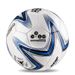 Star World 2000SB225P Hand-Stitched Soccer Ball Size 5 High Elasticity Wear-Resistant For Teaching Training And_desvips.com