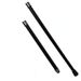 Luxury Walking Stick Cane For Man Fashion Elegant Hand Cane Vintage Canes Walking Stick With 33CM Sword_desvips.com