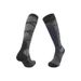 Winter Thickened Warm Ski For Men And Women, Long Tube Outdoor Sports Hiking Socks, Children's Anti-Slip Snow Socks_desvips.com