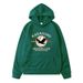 Japanese Anime Haikyuu!! Karasuno High School Cosplay Printed Sweatshirt Casual Hoodie_desvips.com