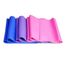 Rubber Elastic Yoga Resistance Bands Auxiliary Deep Muscle Training_desvips.com