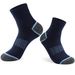 Socks Autumn Winter, Basketball Sweat-absorbing Cycling Outdoor Long Mid-calf Socks, Zhuji Cross-border Running And_desvips.com