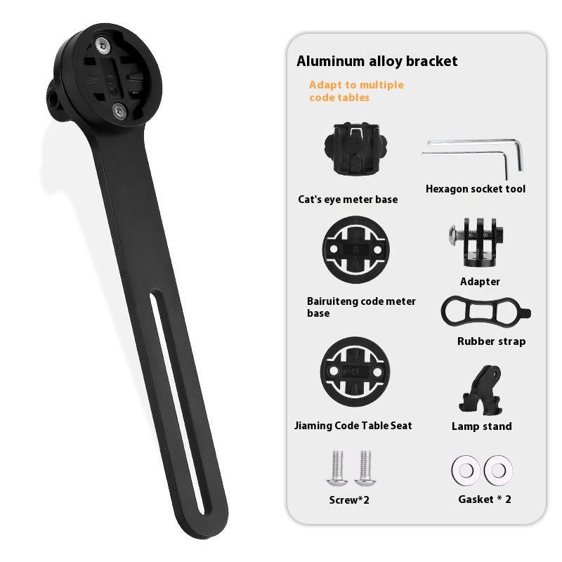 Bicycle Front Strong Light Night Long Battery Life Flashlight Rechargeable Mountain Road Bike Riding Gear Accessories_desvips.com