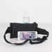 Heyi Sports Outdoor Belt Bag Invisible Lightweight For Men And Women_desvips.com