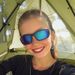 Fashion Outdoor Travel Polarized Climbing Cycling Fishing Sports Couple Personality Sunglasses_desvips.com