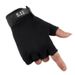 511 Half Finger Gloves For Men And Women, Cycling Sports Fitness Outdoor Tactical Non-Slip Wear-Resistant Special Forces_desvips.com