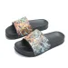 Jiffly Men's Slippers Outside Wear, Free Shipping Anti-slip And Wear-resistant, New Style For 2025, Sporty Flipflops_desvips.com