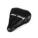 Bicycle rain road sun protection waterproof seat cushion cover, mountain bike saddle dust cover_desvips.com