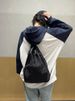 Sports Fiess Outdoor Multifunctional Soft Backpack_desvips.com