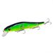 Lure Bait 14cm/23g Minnow Bait Simulation Bait Fishing Gear Products_desvips.com