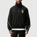 Men's Spring Autumn Hoodies Thin Waterproof Zipper Hoodie Quick Dry Sports Jacket Casual Gym Fitness Workout Outdoor_desvips.com