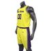 New Full Body Sublimation Suit, Basketball Professional Competition Training Uniform, And Jersey_desvips.com