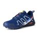 2025 Pinduoduo Running Hiking Men's Shoes_desvips.com