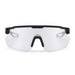 Professional Cycling Glasses Windproof Eye Protection Colorful Sunglasses For Bicycles And Outdoor Running Sports_desvips.com