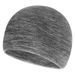 Autumn And Winter Men's And Women's Outdoor Fleece Hat Sports ColdProof Windproof Warm Mountaineering Cycling Skiing Running Hat_desvips.com