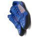 Original Brand Shot Put Training Shoes Professional Discus Throwing Shoe Wearable Competition Sports Sneakers_desvips.com